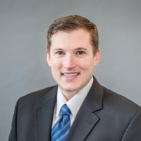 Paul Reitz avatar image