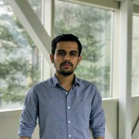 Safal Bhattarai avatar image