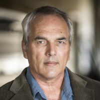 Clay McKelvy avatar image