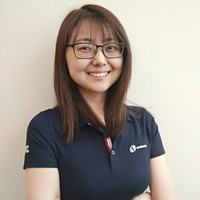 Xu Wan avatar image