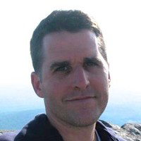 David Groberg avatar image