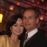 Jaime Talamas avatar image