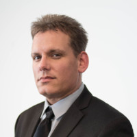 Jeff Cole avatar image