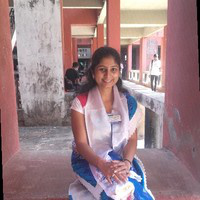 Dhanshri Yadav-Pawar avatar image