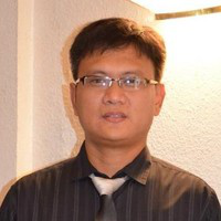 Merdan D. avatar image