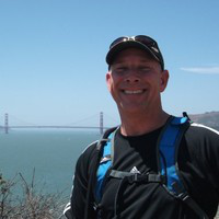 Todd Enemark avatar image