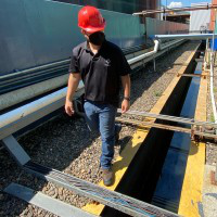 Christopher Rivera avatar image