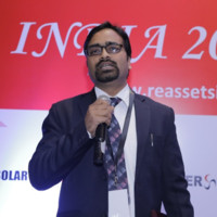 Anurag Srivastava avatar image