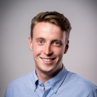 Lloyd Gorman avatar image