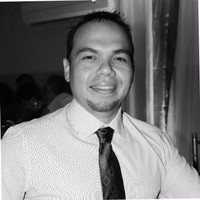 Jairo Vrolijk avatar image