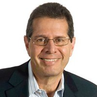 John Harris avatar image