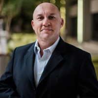 Steve Venter avatar image