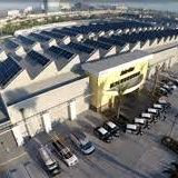 Jake Richardson avatar image