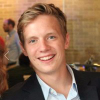 Braden Solum avatar image