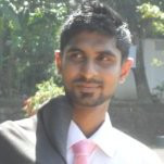 Tharanga Lakmal avatar image