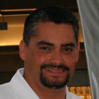 Ronald Braswell avatar image