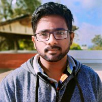 Viswanathan Ganesh avatar image