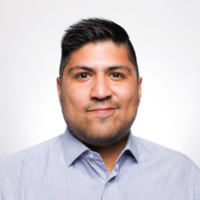 Felipe Narbona avatar image