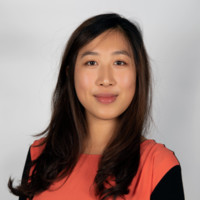 Ying Xu avatar image