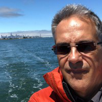 Miguel Praca avatar image