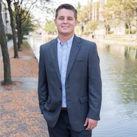 Mitch Thiem avatar image