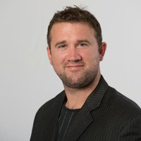 Chris Hiette avatar image