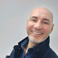 Abdelatif Belgout avatar image