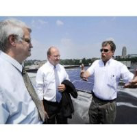 David O'Connor avatar image