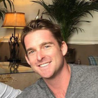 Evan Lawler avatar image