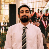 Maaz Waseem avatar image