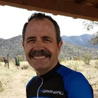 Steve Schumacher avatar image