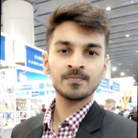 Aditya Zawar avatar image