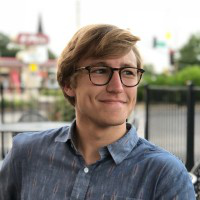 Kirby Simon avatar image