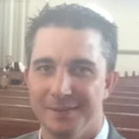 Aaron Kinnersly avatar image