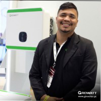 Yuri Carvalho avatar image