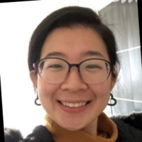 Xin Guan avatar image