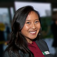 Anna Bautista avatar image