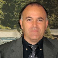 Philippe Salvi avatar image