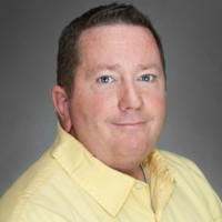 Paul Kelly avatar image