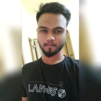 Manu Vinay avatar image