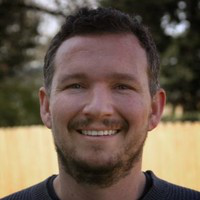 Jason MacIsaac avatar image