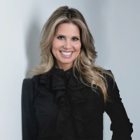 Tonya Sexton avatar image