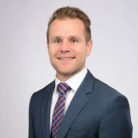 P.Eng. Ross Green avatar image