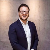 Hanter Pessoa avatar image