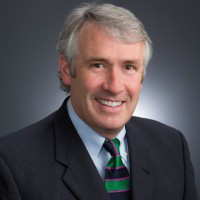 Sam Doubleday avatar image