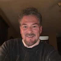 Greg Gifford avatar image