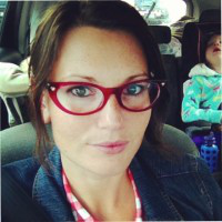 Sabrina Doppman avatar image