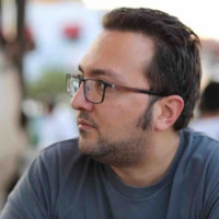 Ozan Gunceler avatar image