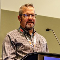 Jonathan Lewis avatar image