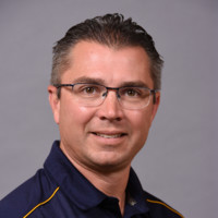 Aaron Bly avatar image